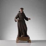 1364 7054 SCULPTURE